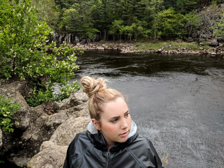 Reflections on my First Year Teaching Spanish for Heritage Speakers